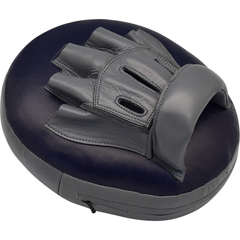 RDX O3 PROFESSIONAL AIR FOCUS PADS-2